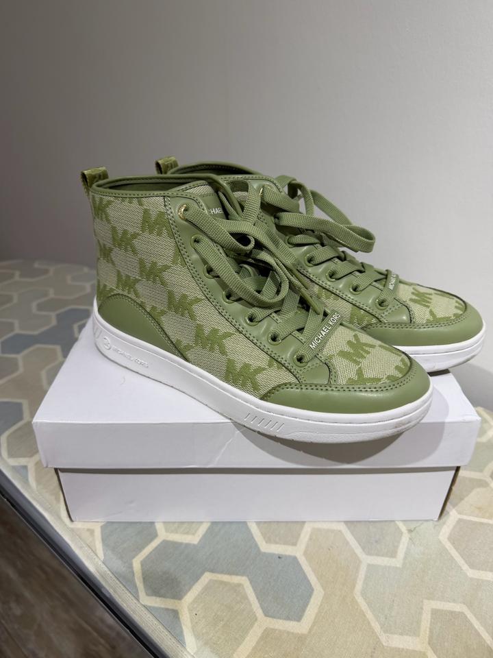 Michael Kors