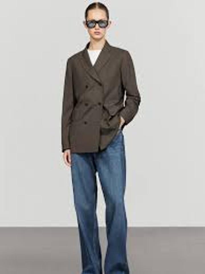 Massimo Dutti
