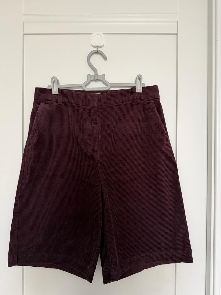 H&M