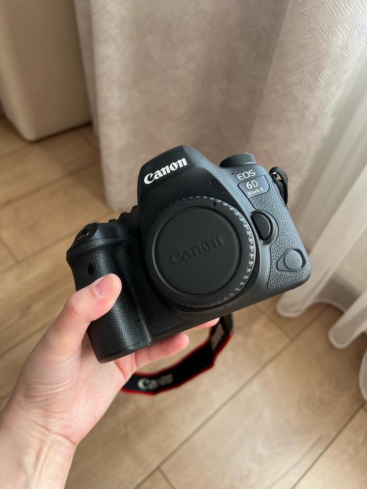 Canon