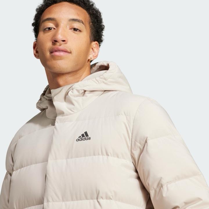 Куртка adidas