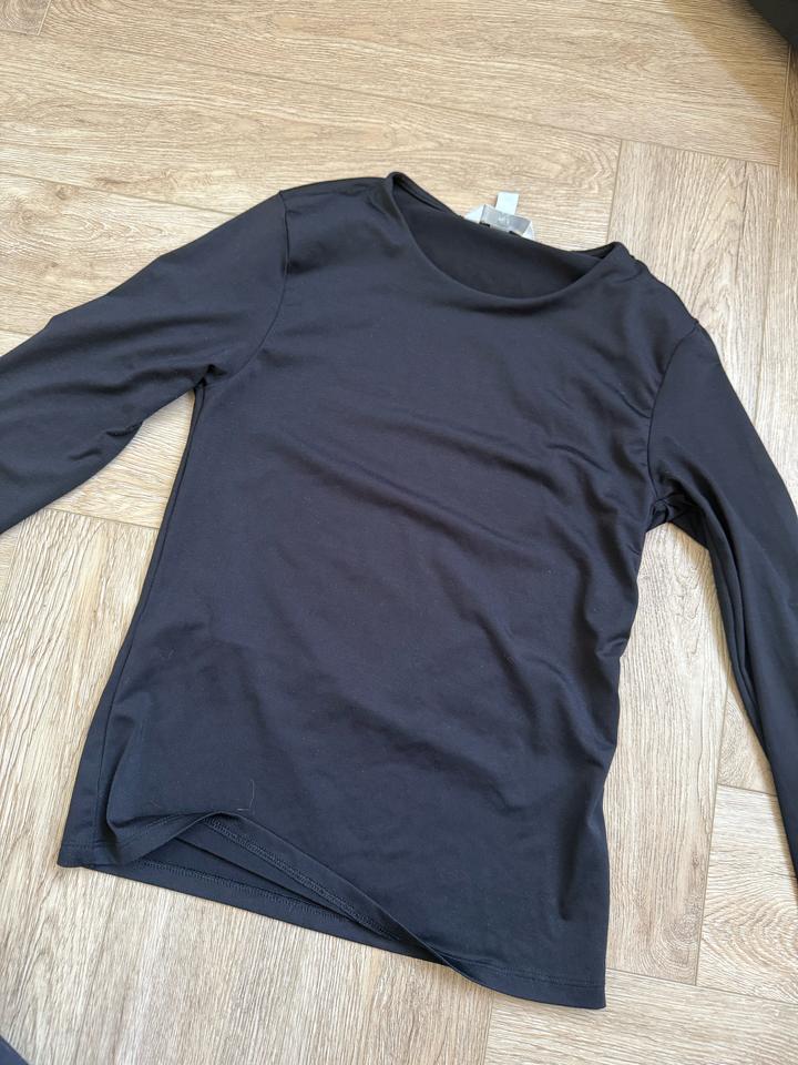 H&M