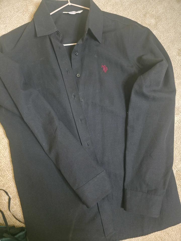 U.S. Polo Assn.