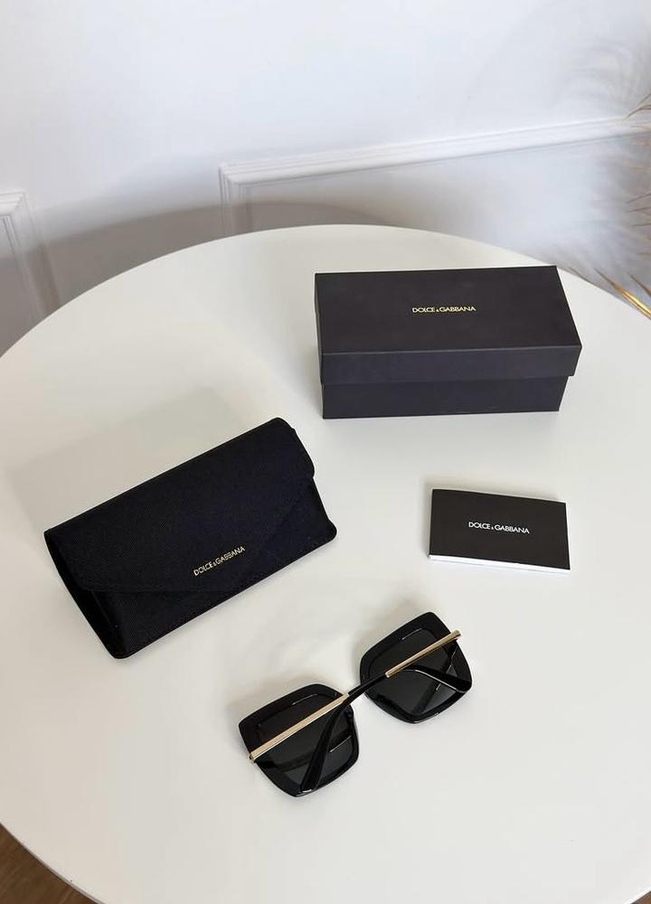 Dolce & Gabbana