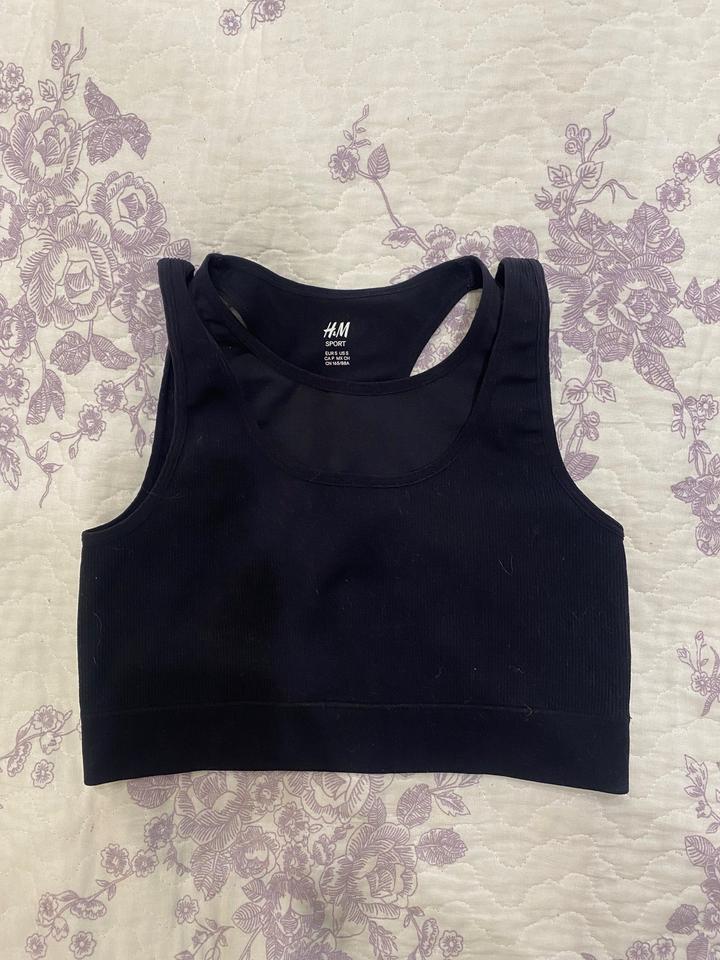 H&M