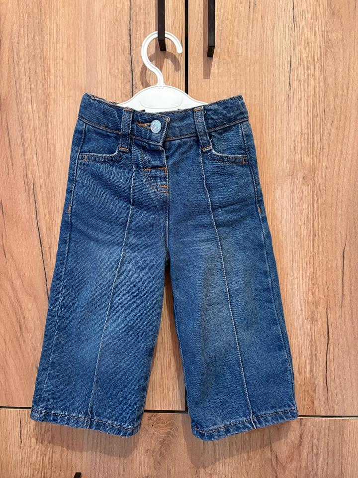 LC Waikiki