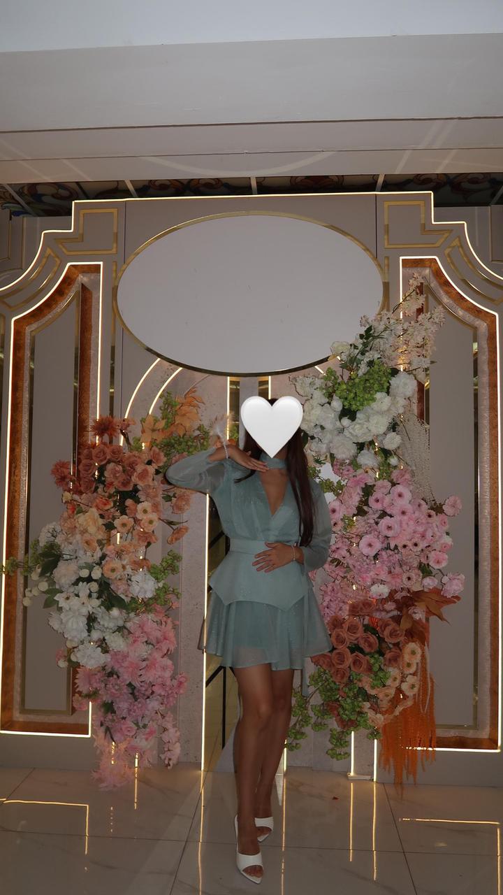 Alisha Atelier