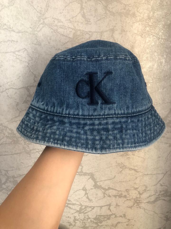 Calvin Klein