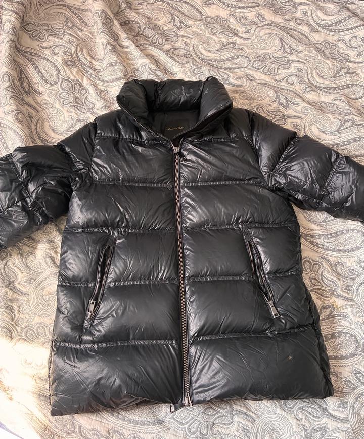 Massimo Dutti