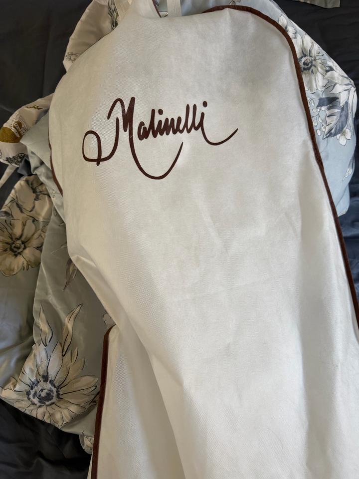 Malinelli