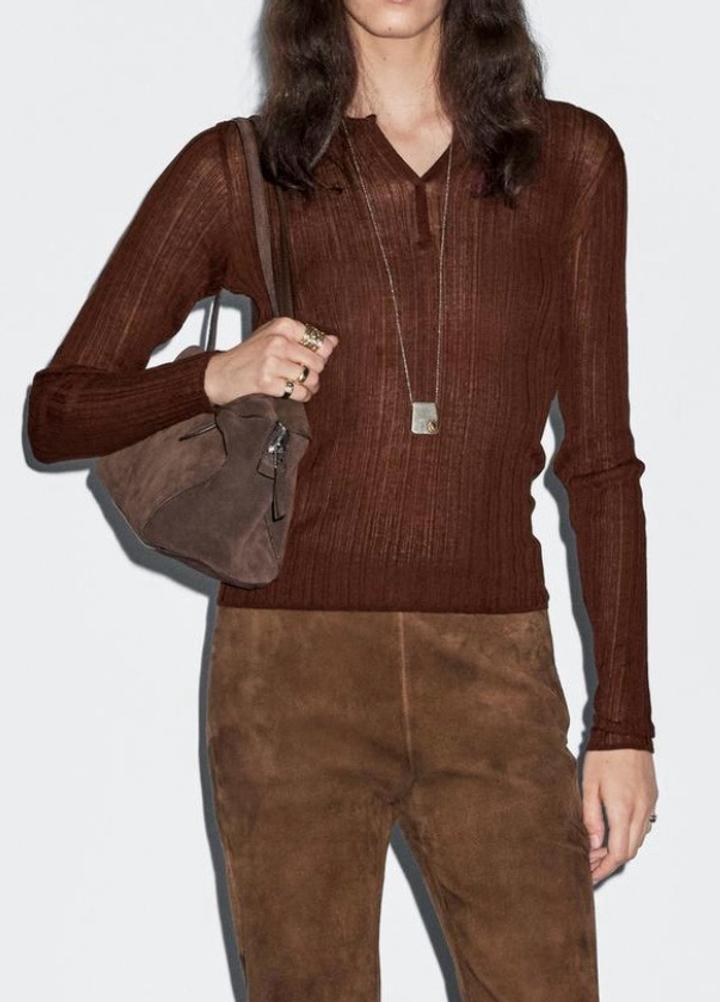 Massimo Dutti