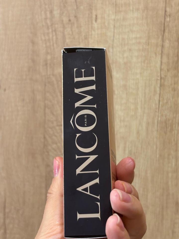 Тональный крем Lancôme Teint Idole Ultra Wear