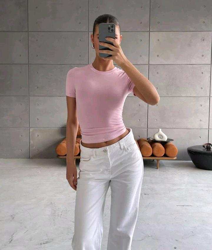 yes.body