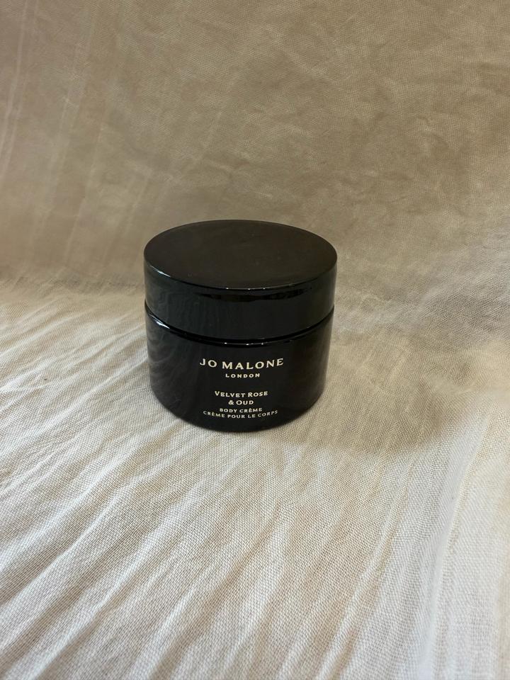 Jo Malone London