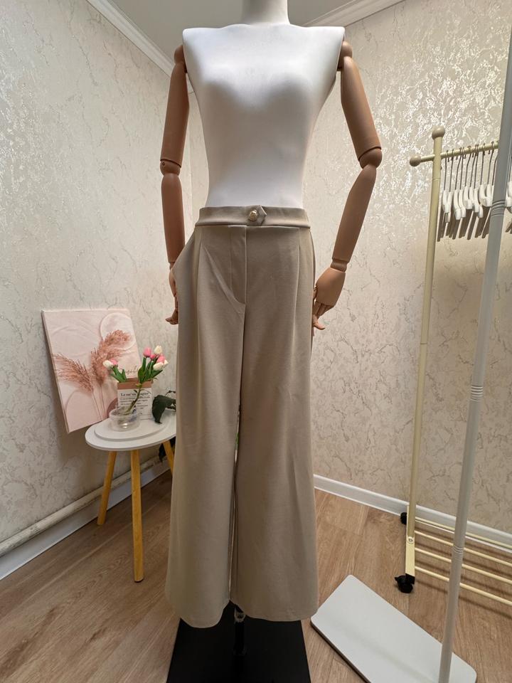 LC Waikiki Брюки