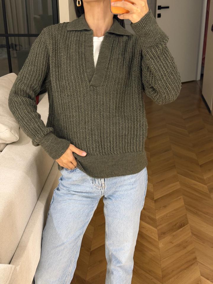 Джемпер Zara