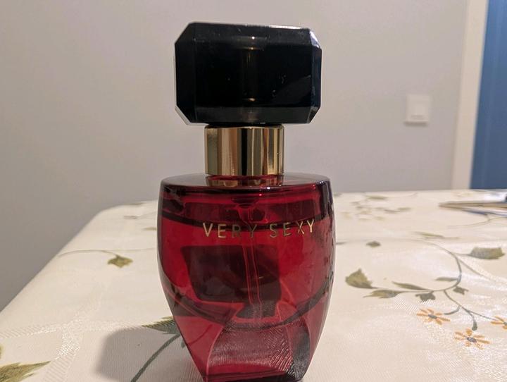 Victoria's Secret