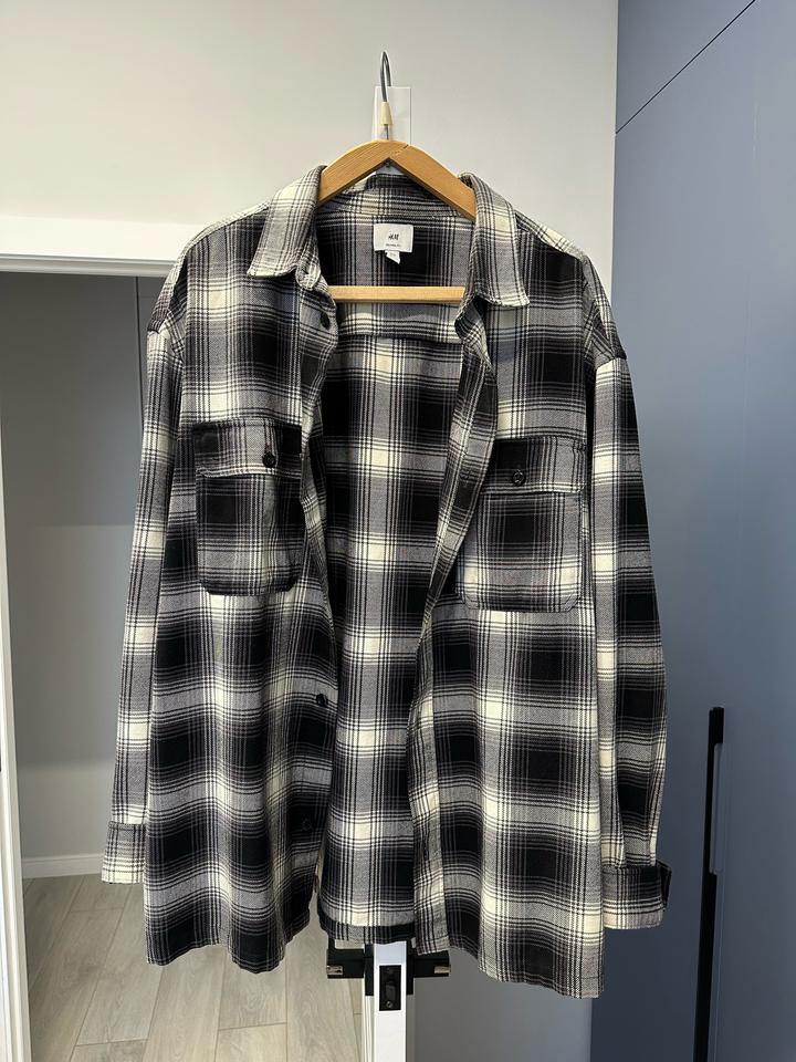 H&M