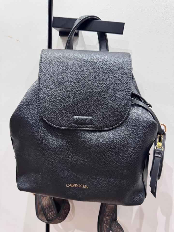 Рюкзак Calvin Klein