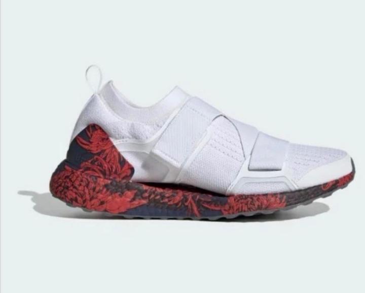 Кроссовки adidas Stella McCartney