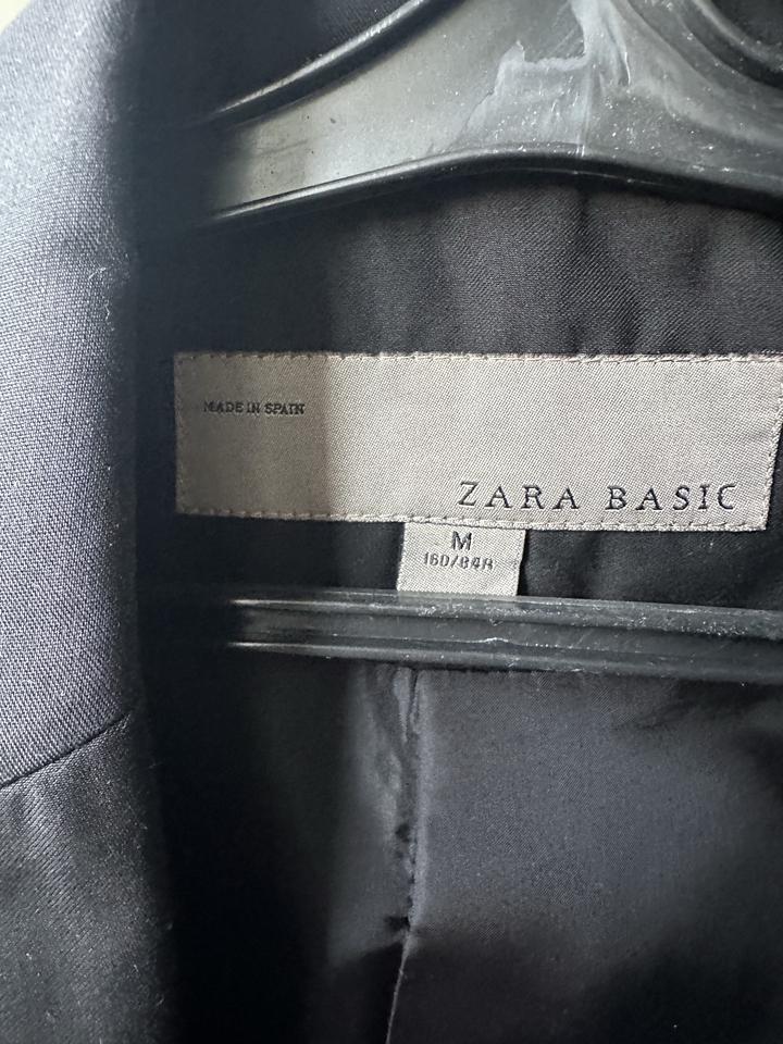 Zara Пиджак