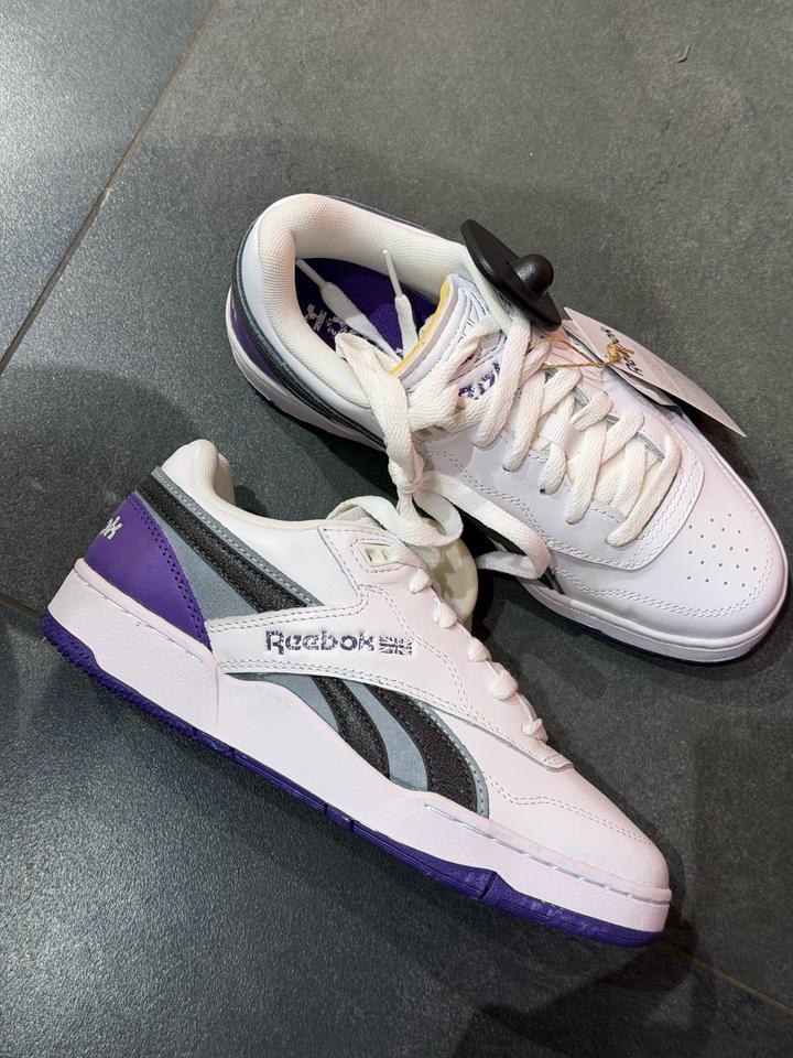 Reebok