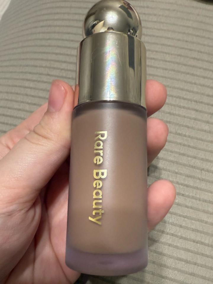 Rare Beauty