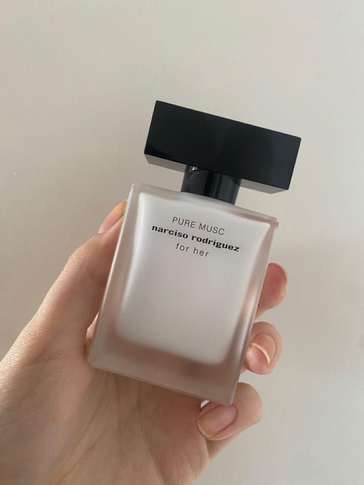 Narciso Rodriguez
