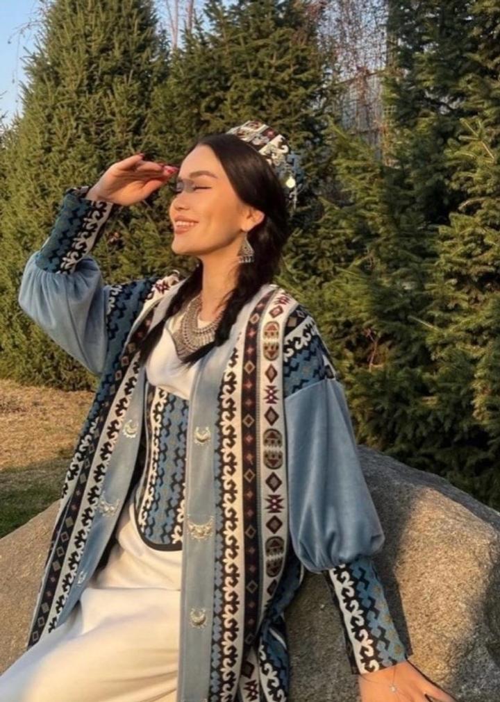 Нет бренда