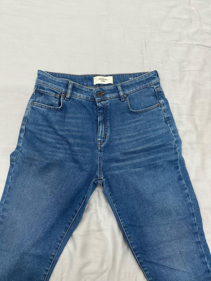 Max Mara