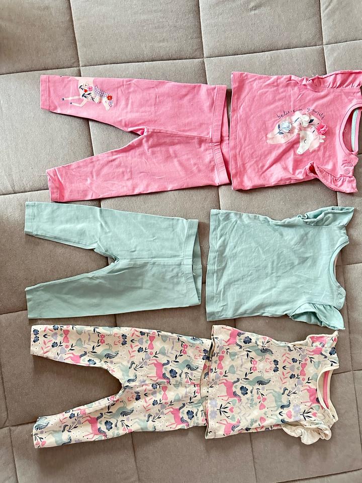 Mothercare