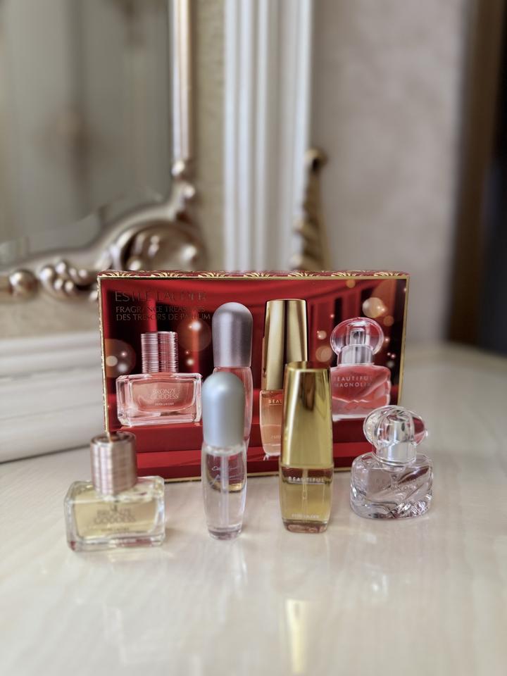 Estée Lauder Парфюм