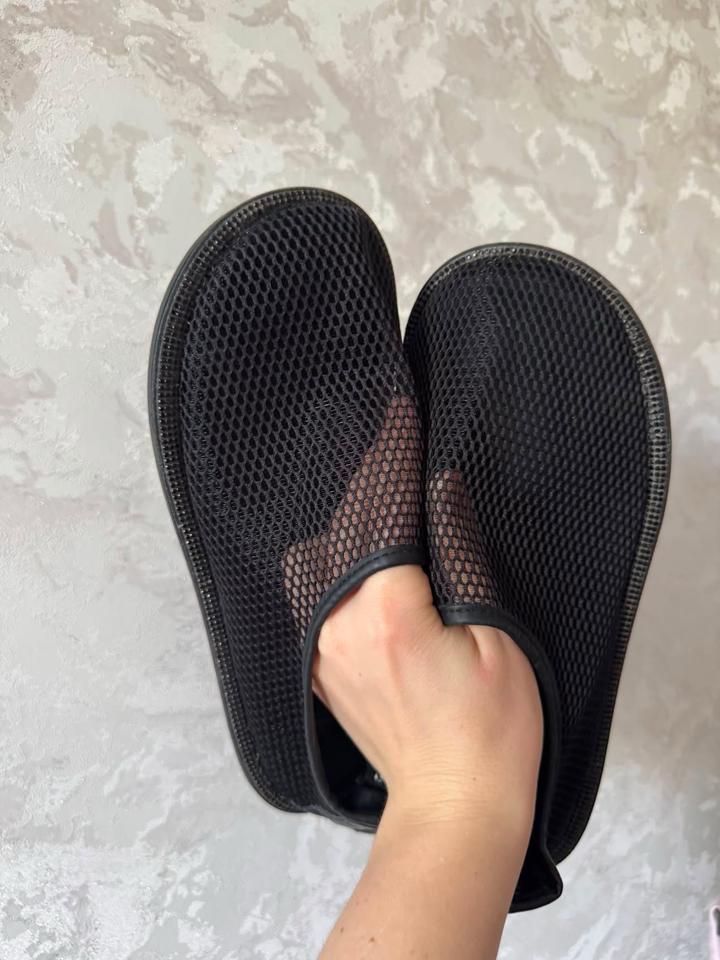 Нет бренда