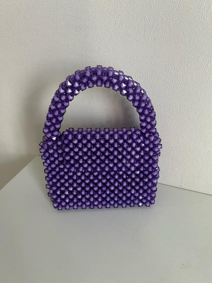 Handmade (ручная работа)