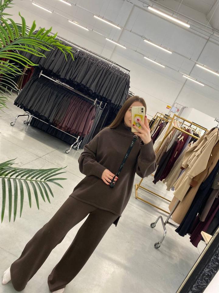 clothe