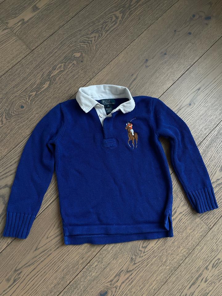 Polo Ralph Lauren