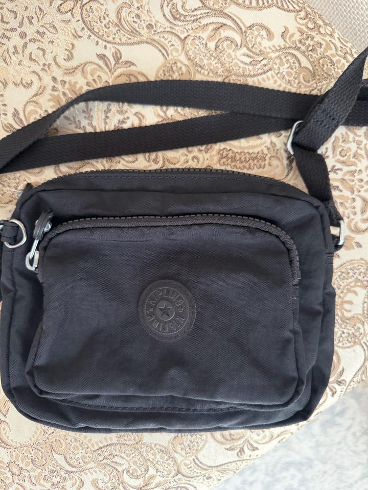 Kipling