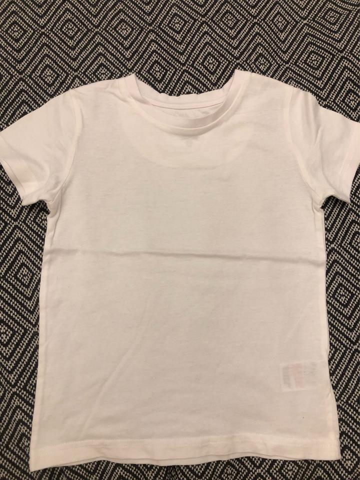 Mothercare