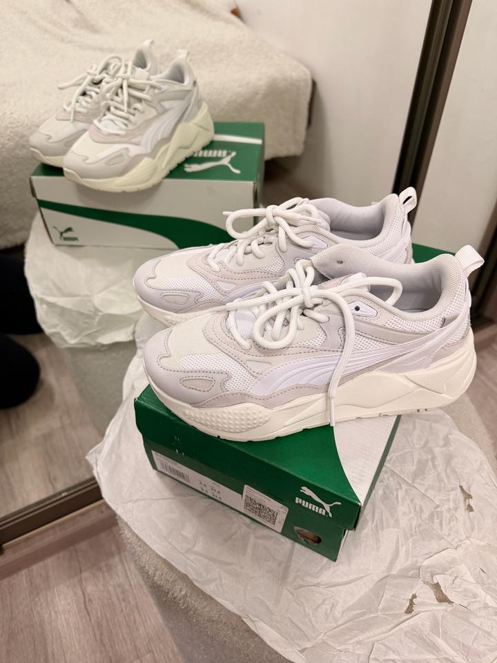 Puma
