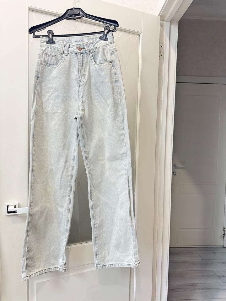 4F