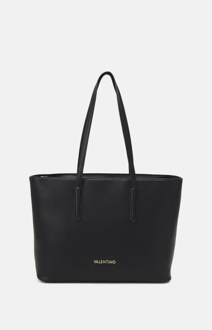 Сумка Valentino