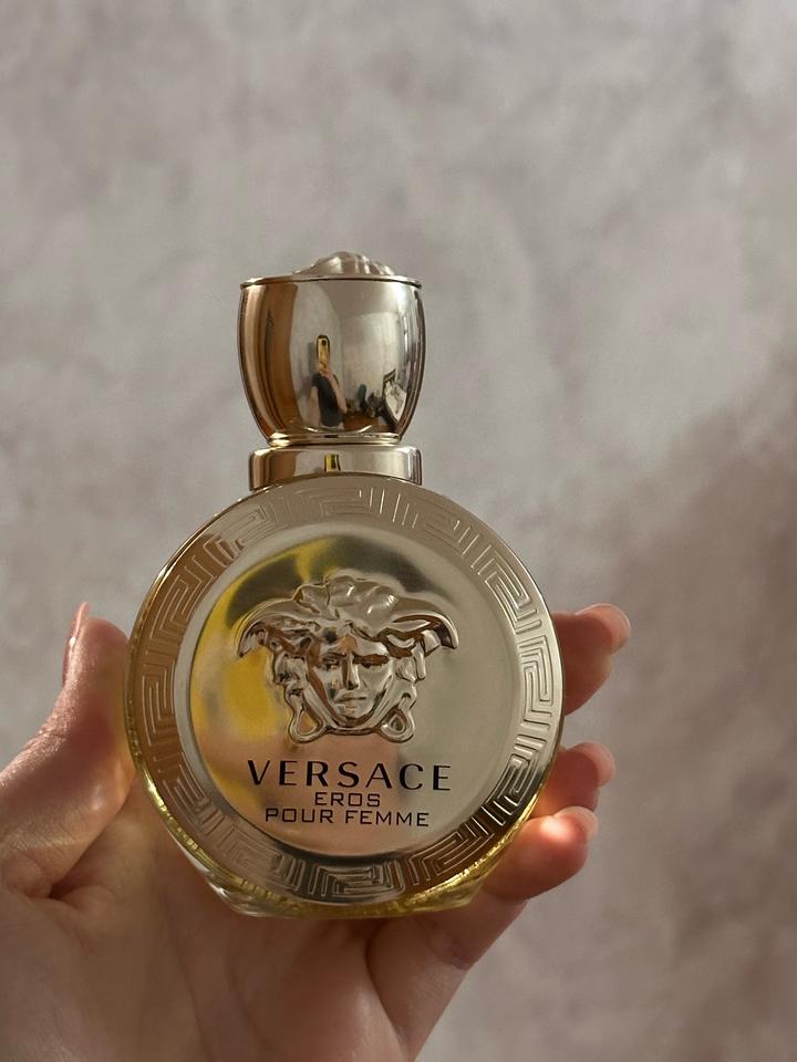 Versace