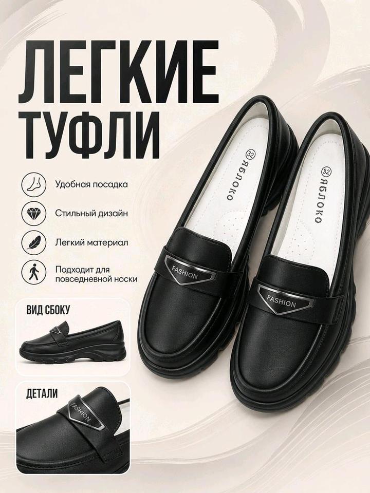 Нет бренда