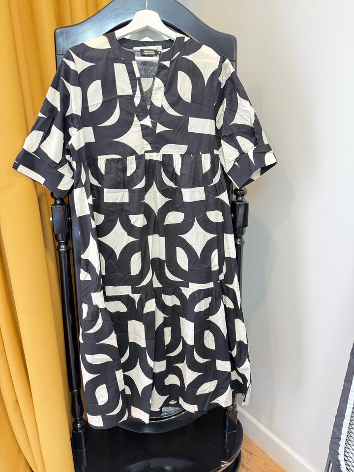 Monoprix Femme