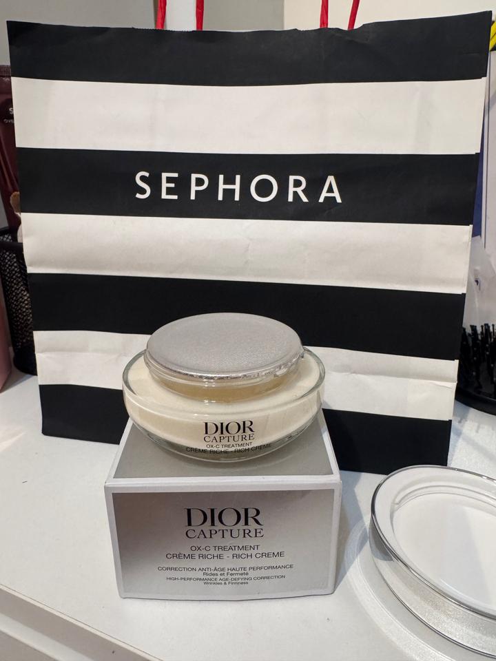 Dior