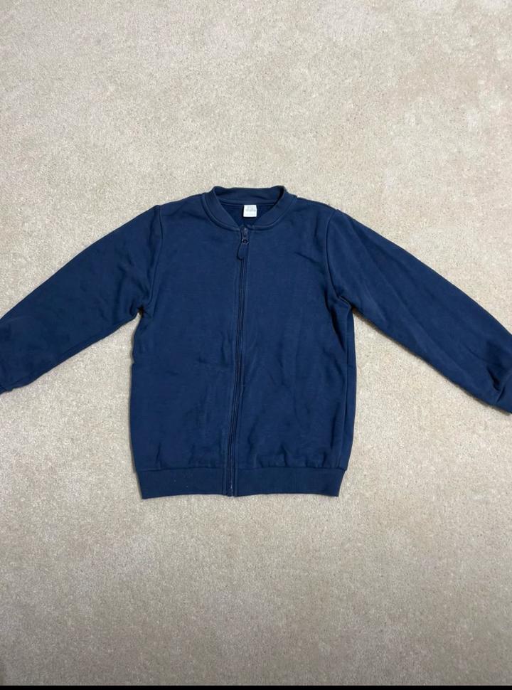 LC Waikiki Зипка для мальчика