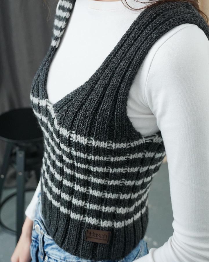 Handmade (ручная работа)