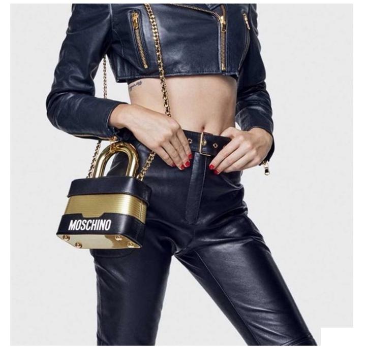 Moschino