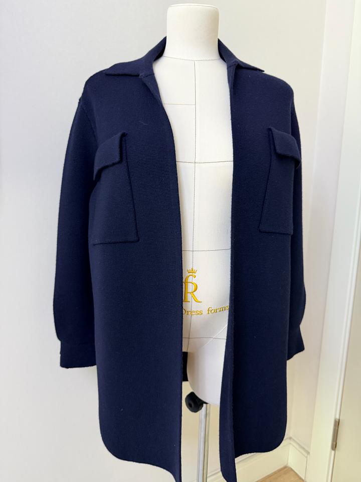 Max Mara