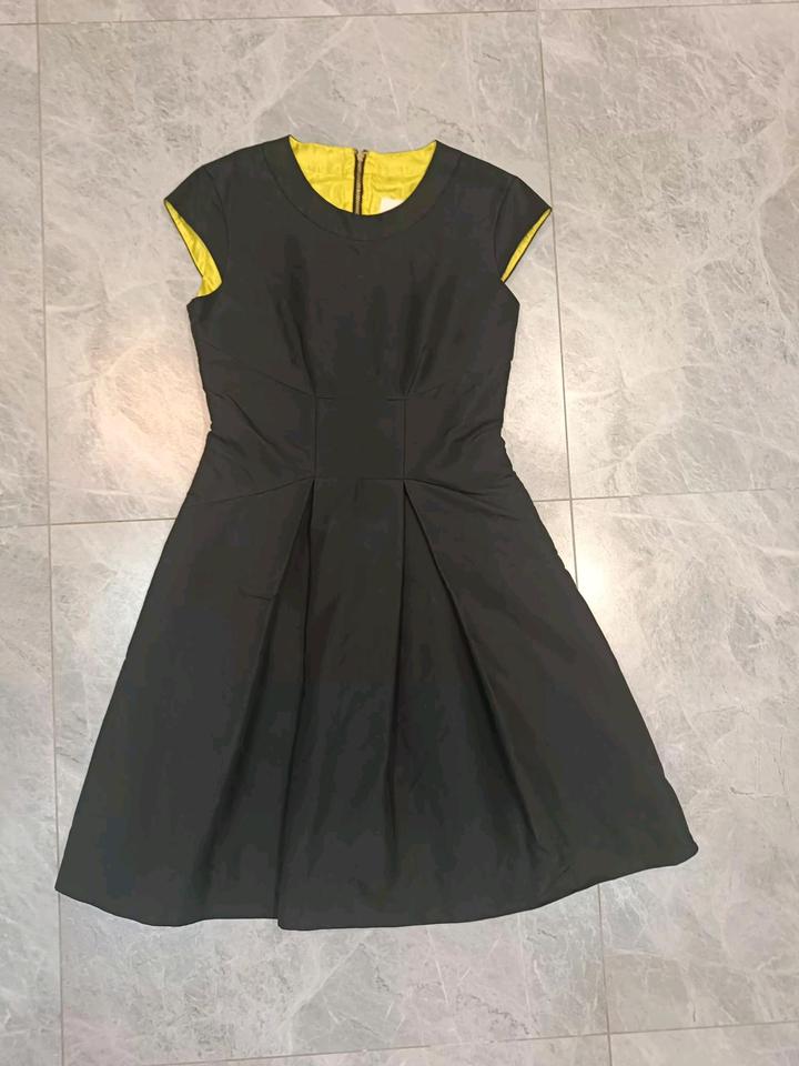 kate spade